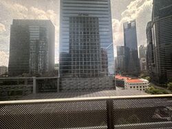 International Plaza (D2), Office #553605131